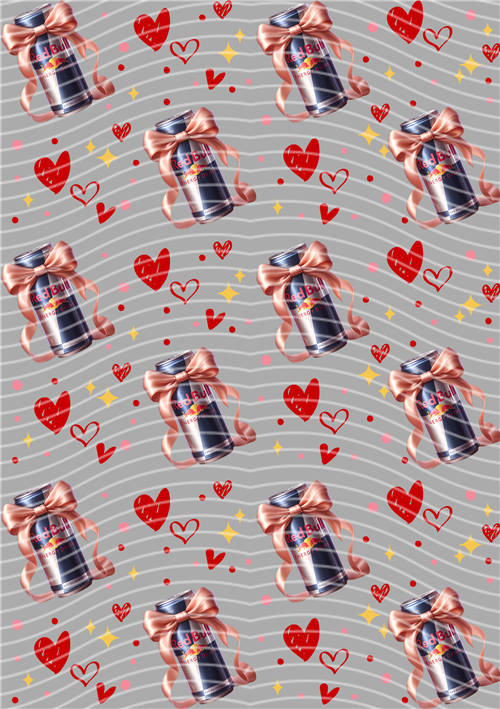 A5 Notebook Wraps-A 661